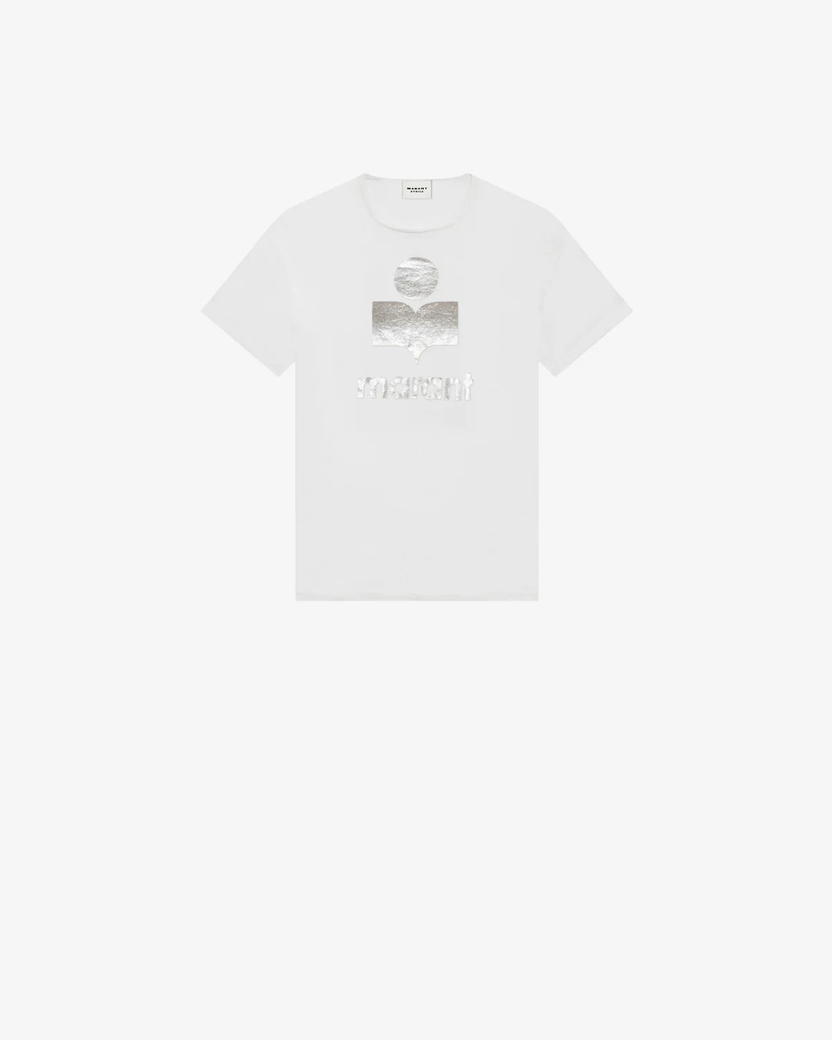 T-Shirt Zewel