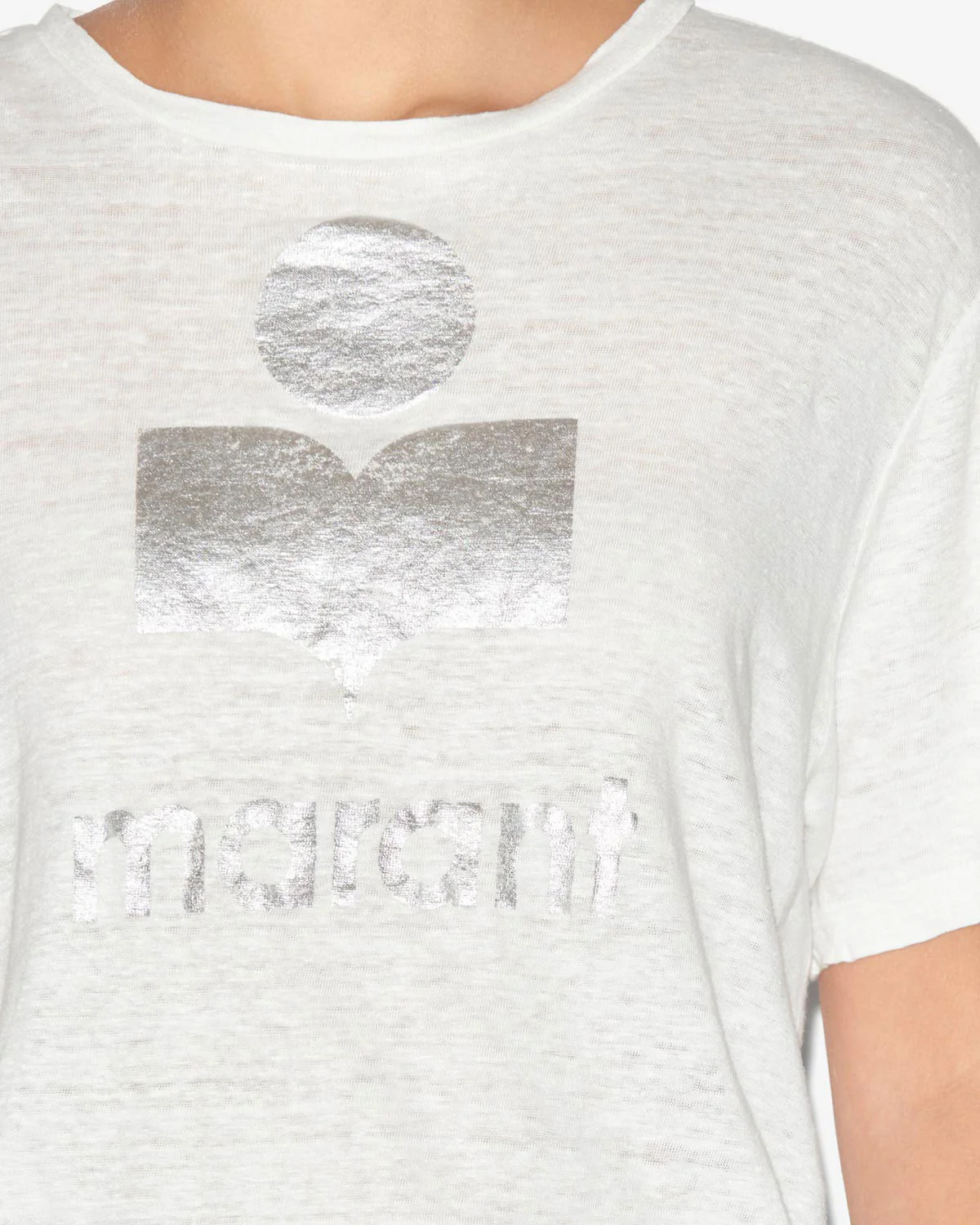 T-Shirt Zewel - Image 2