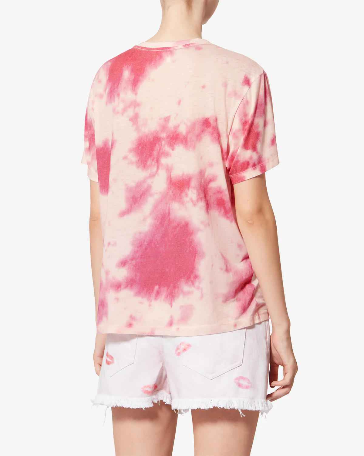 TEE SHIRT ZEWEL - Image 3