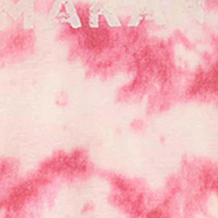 TEE SHIRT ZEWEL - Image 6
