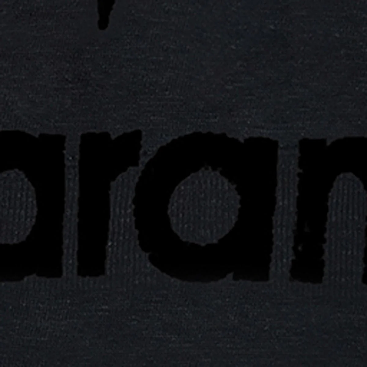 T-Shirt Kilsen - Image 4