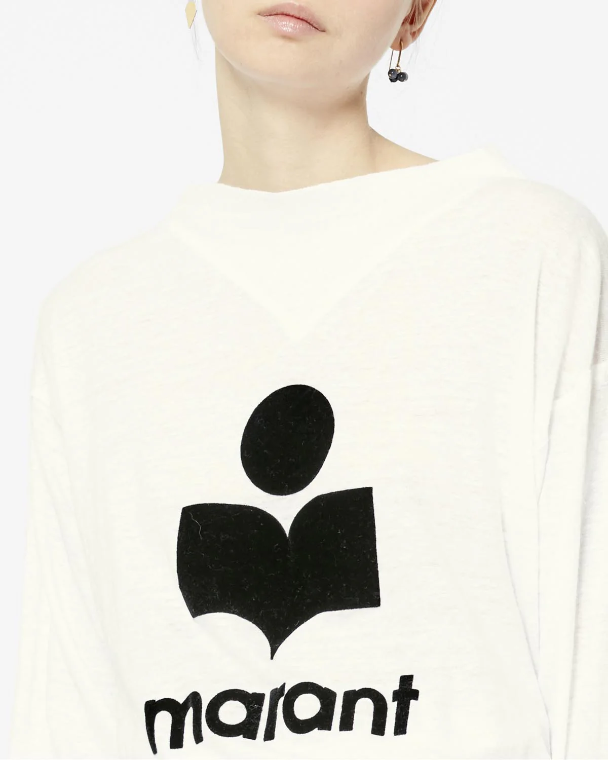 T-Shirt Kilsen - Image 2