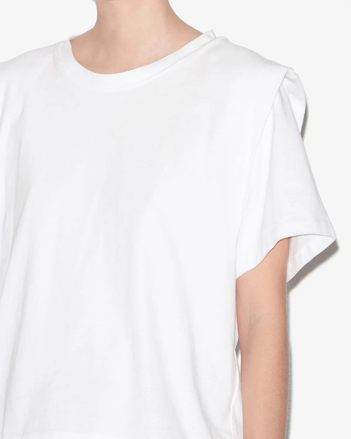 T-Shirt Zelitos - Image 2