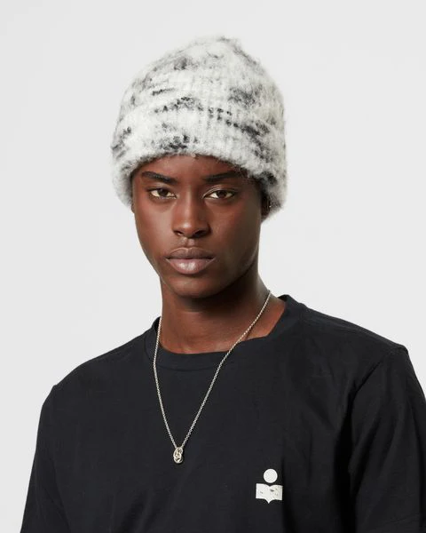 T-Shirt Zafferh - Image 2