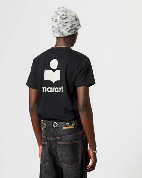 T-Shirt Zafferh - Image 3