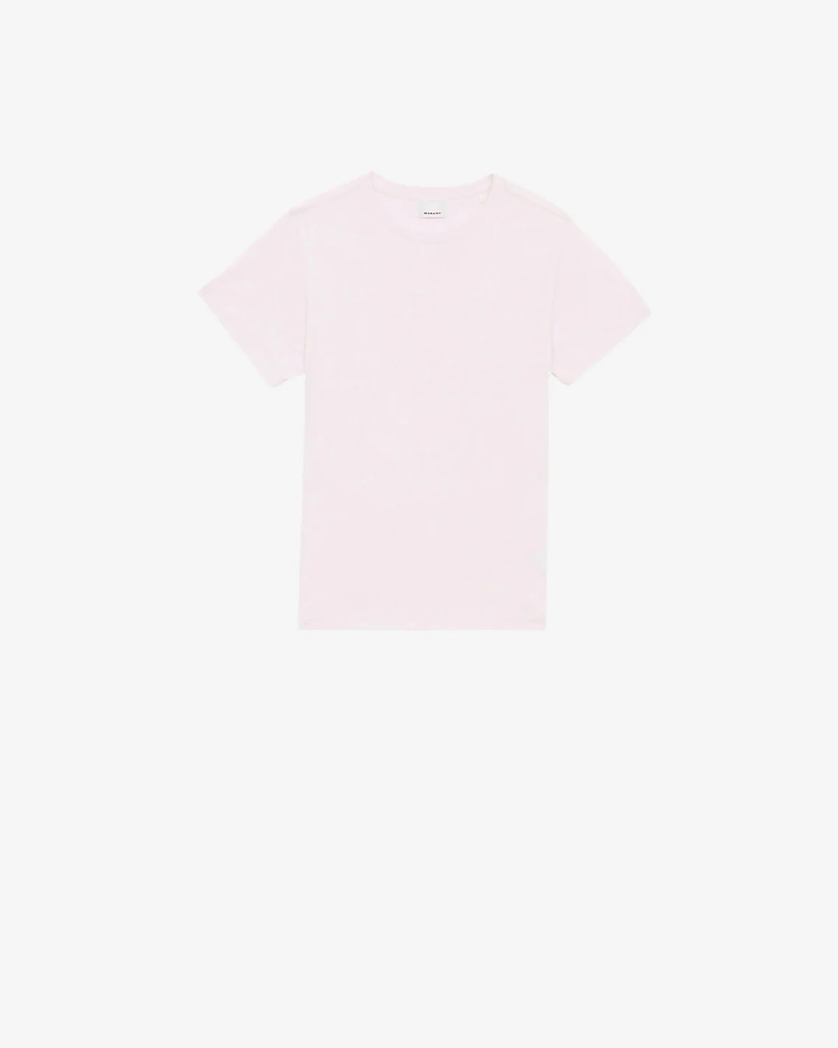 T-SHIRT ZAFFERH