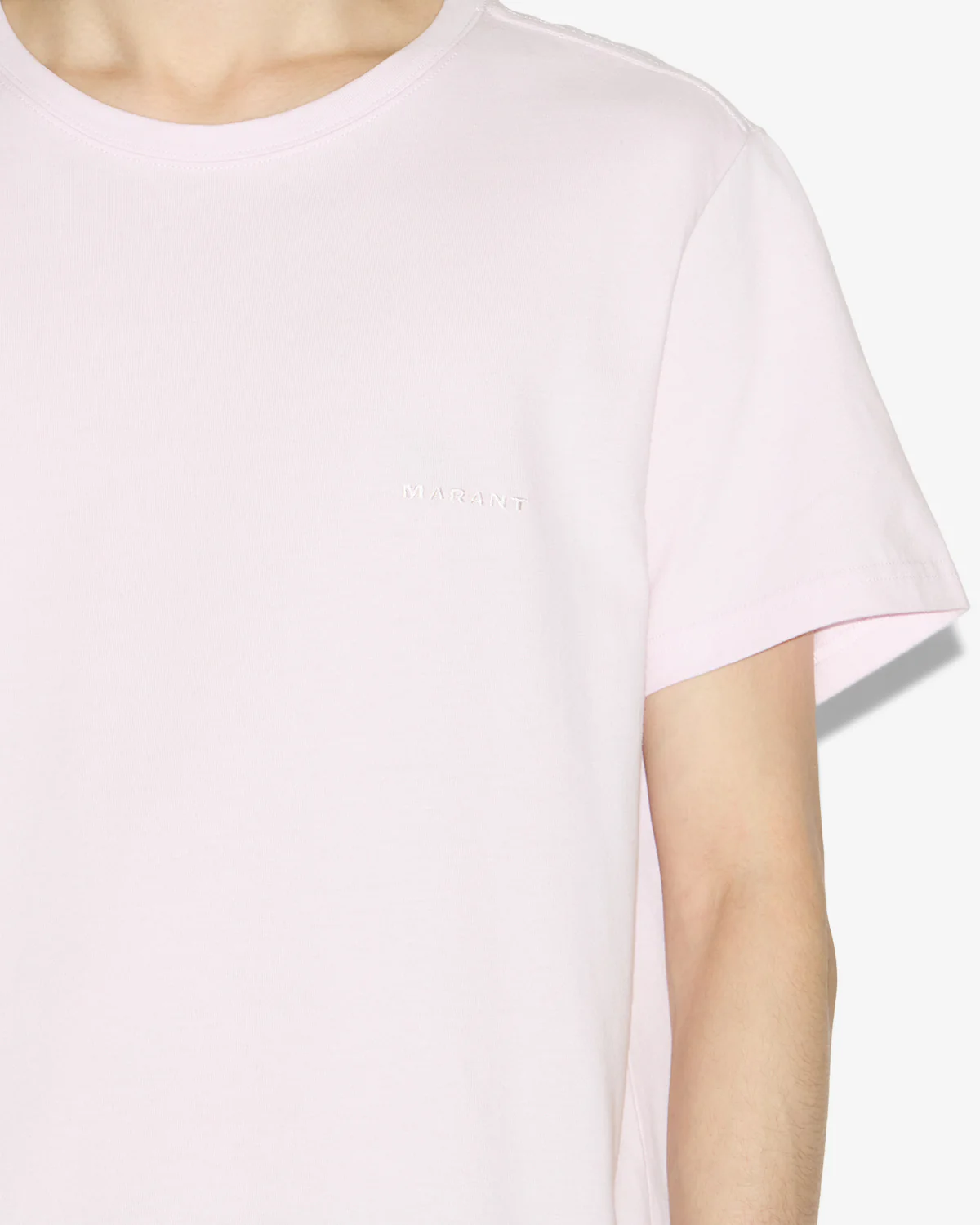 T-SHIRT ZAFFERH - Image 2