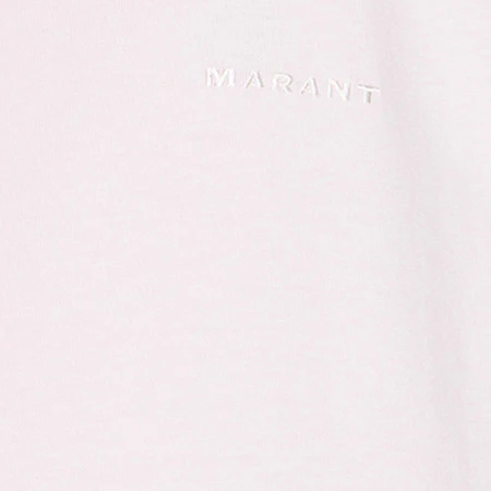 T-SHIRT ZAFFERH - Image 6