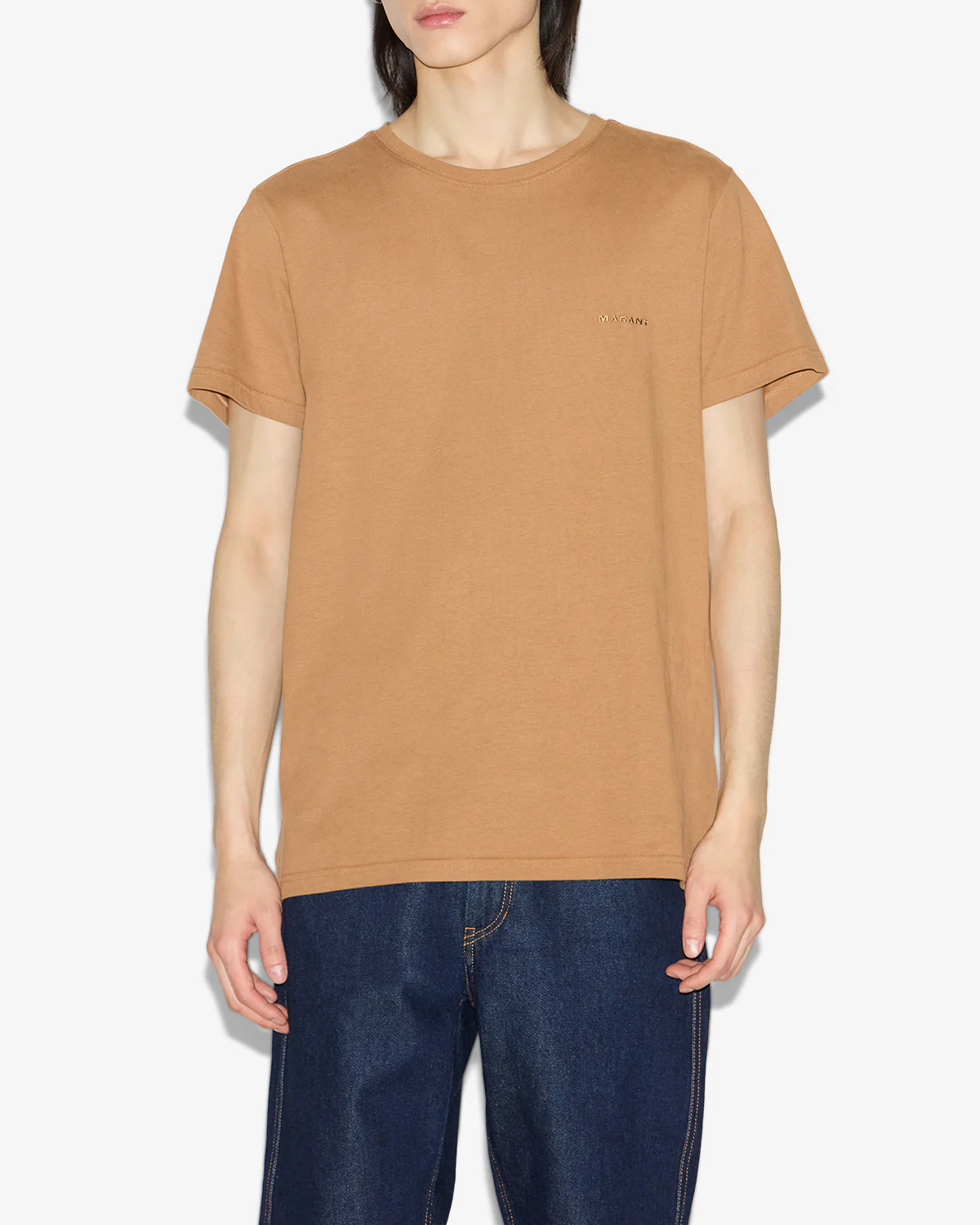 T-SHIRT ZAFFERH - Image 5