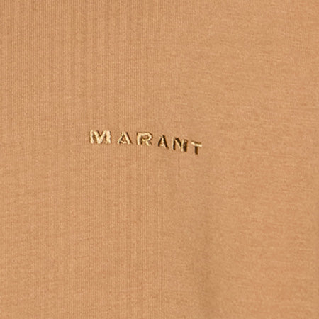 T-SHIRT ZAFFERH - Image 6