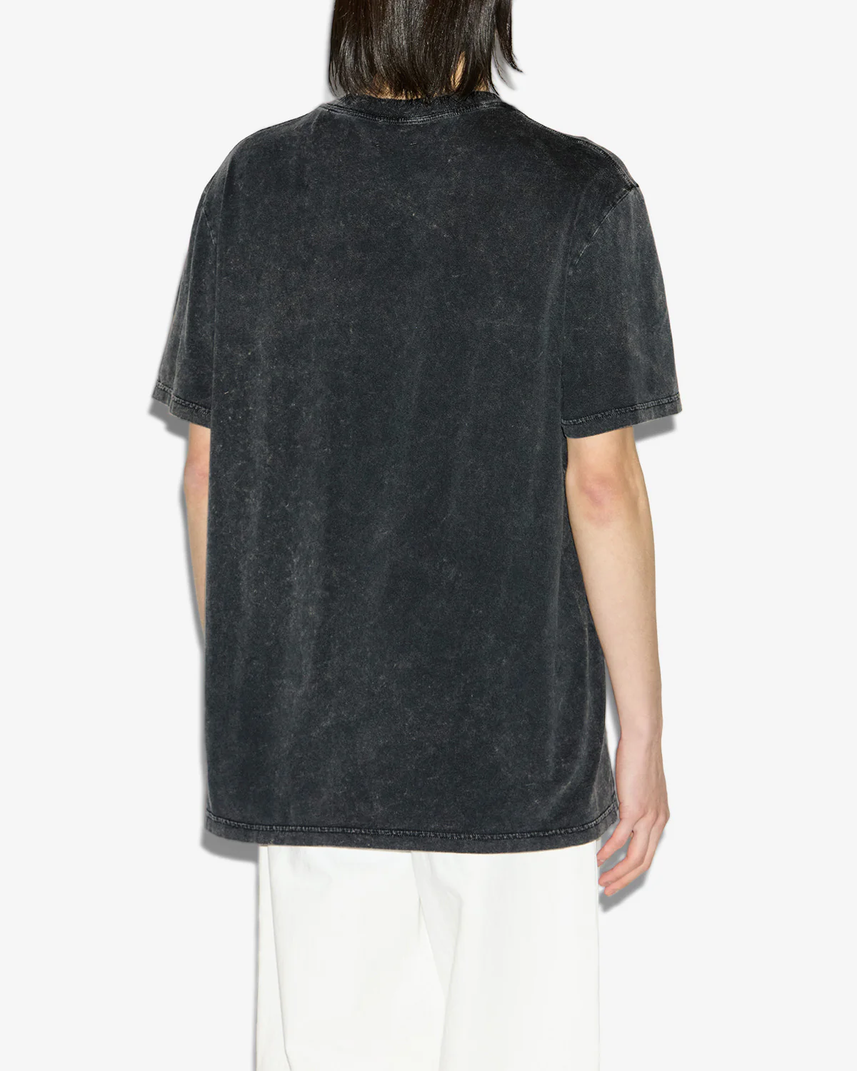 T-SHIRT HONORE - Image 3