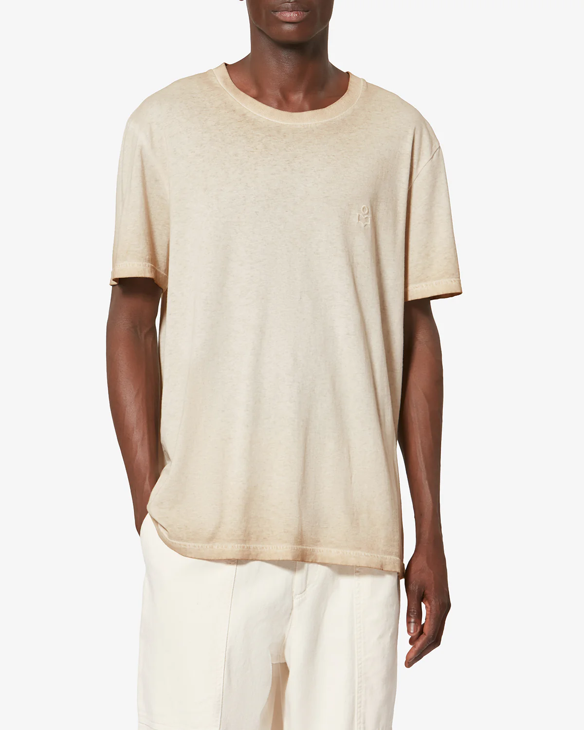 TEE SHIRT HONORE - Image 5