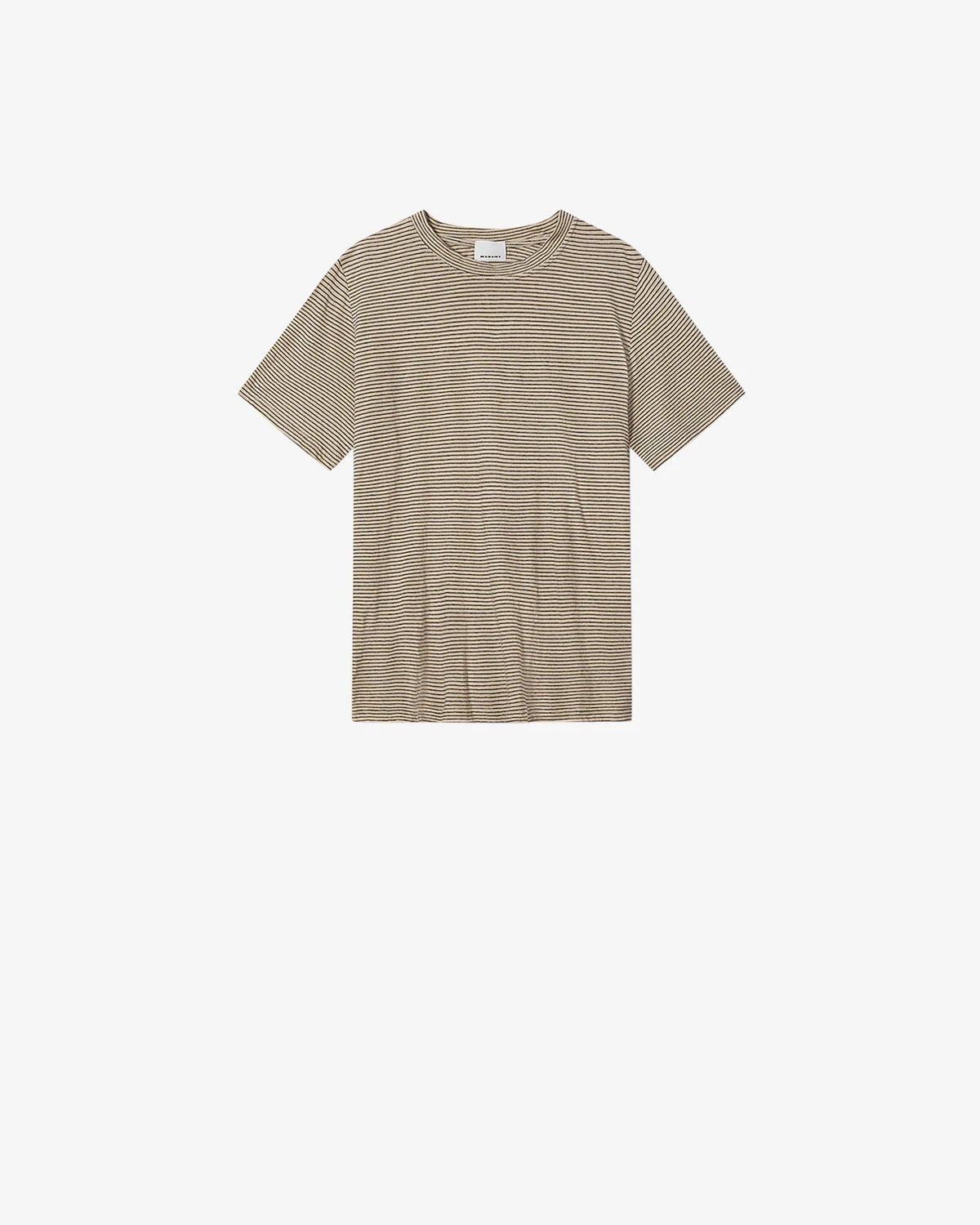 TEE SHIRT LEON