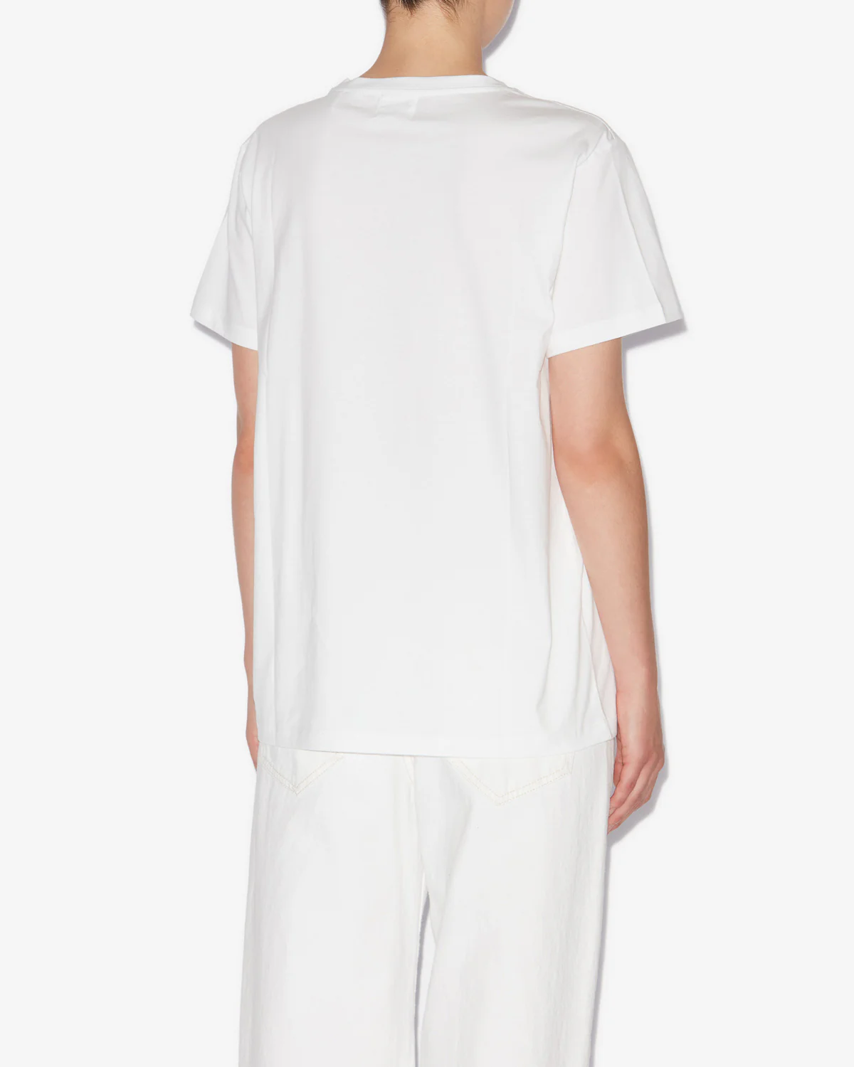T-SHIRT ABY - Image 3