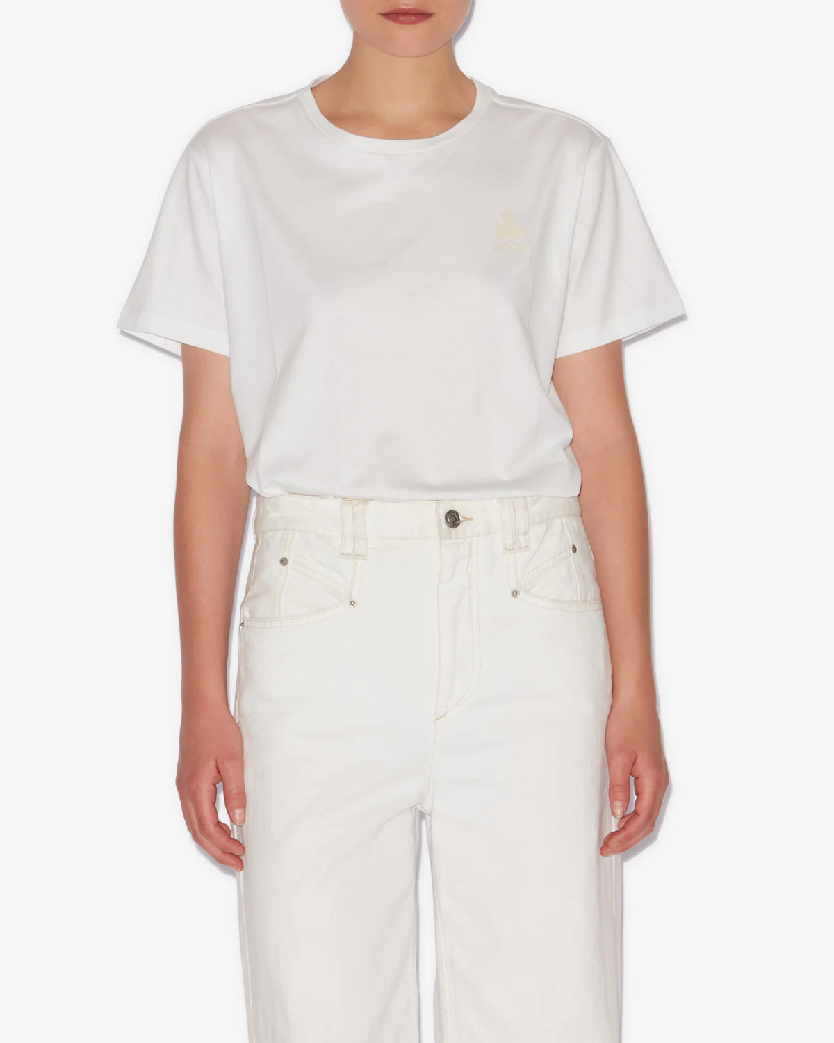 T-SHIRT ABY - Image 5