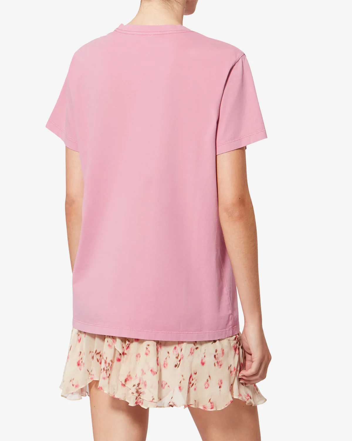 TEE SHIRT ABY - Image 3