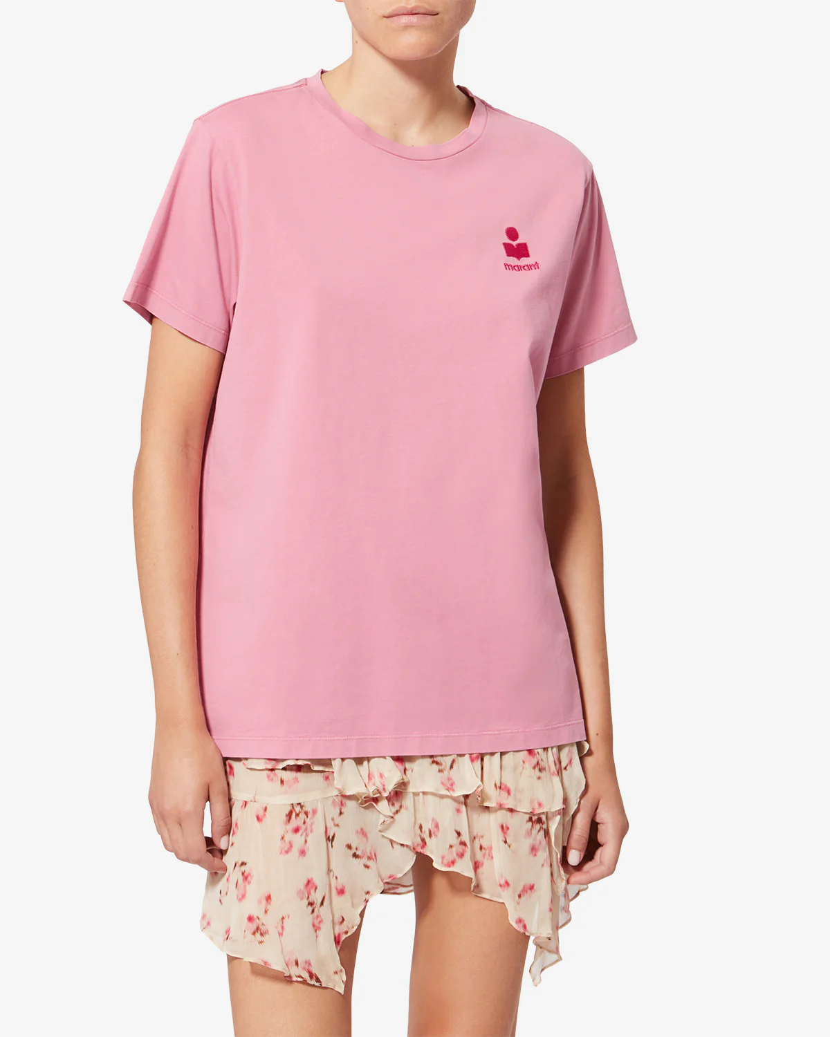 TEE SHIRT ABY - Image 5