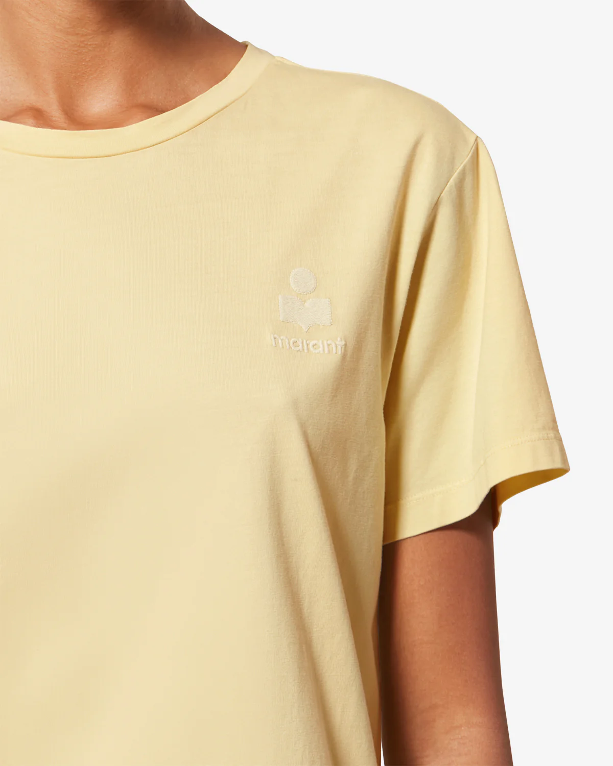 TEE SHIRT ABY - Image 2