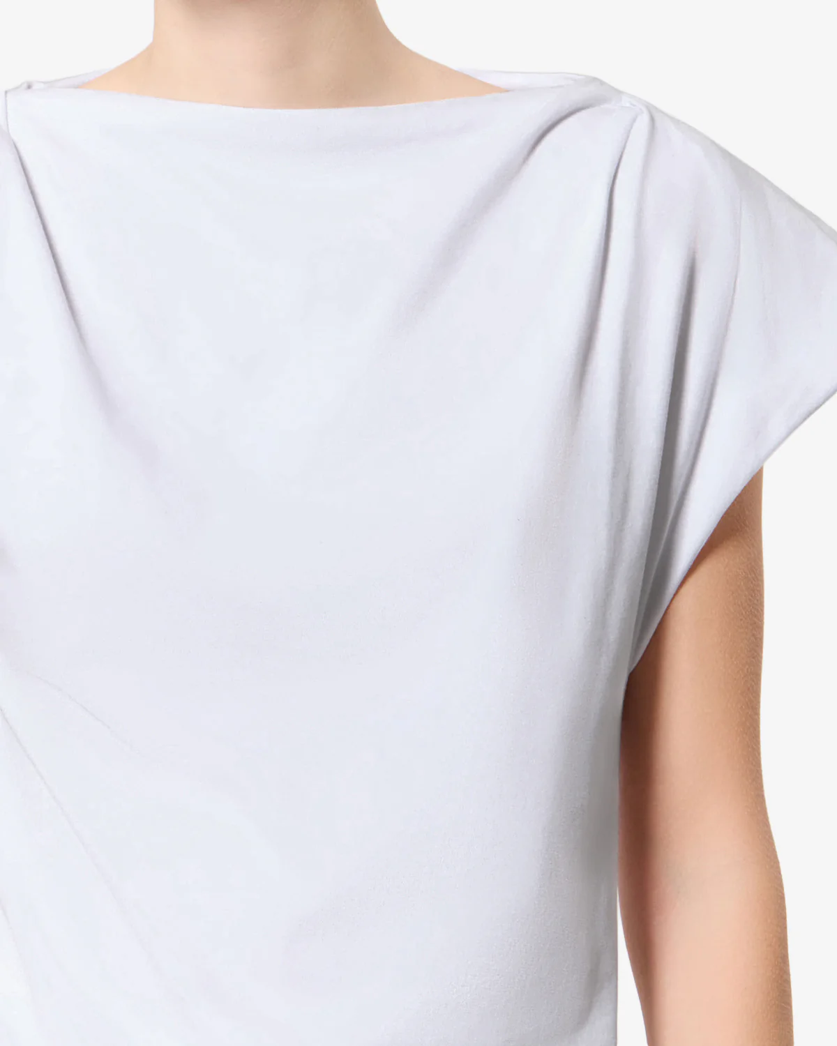 T-SHIRT SEBANI - Image 2