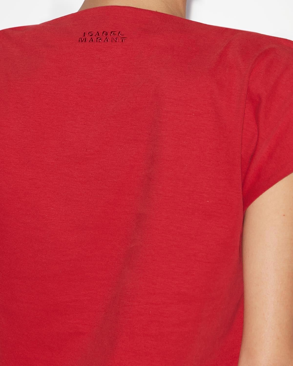 T-SHIRT SEBANI - Image 2