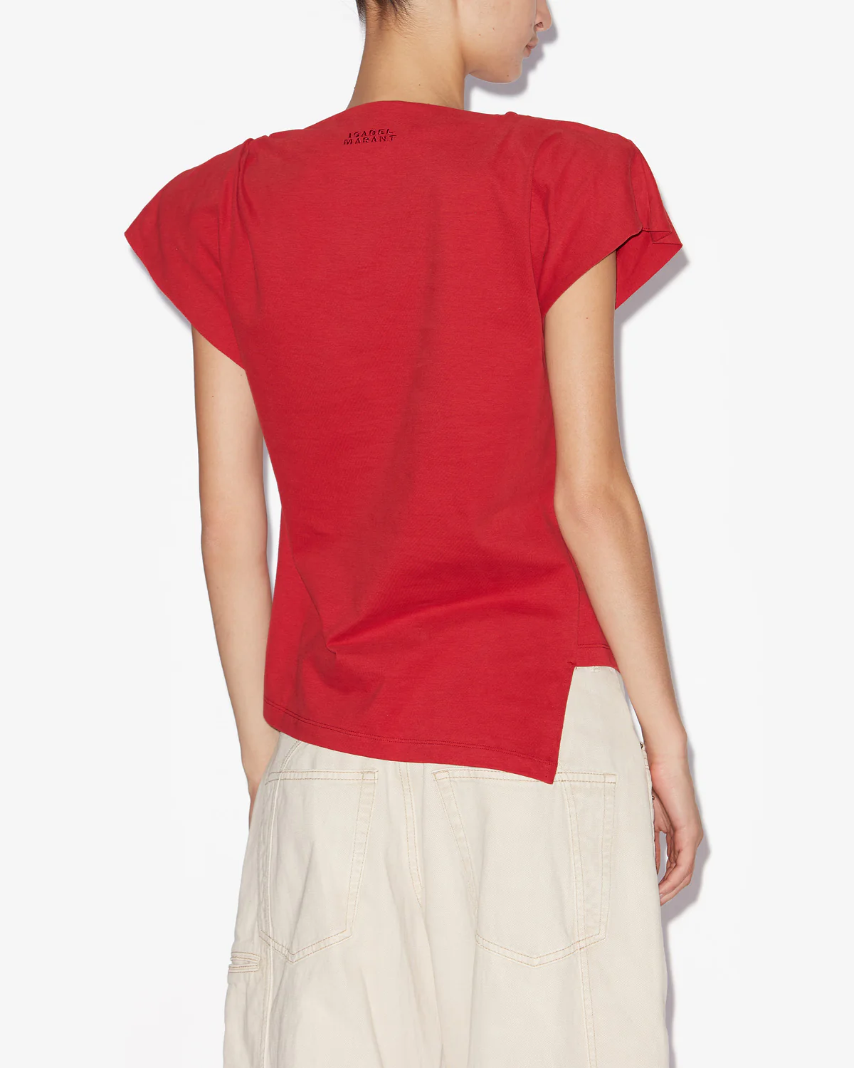 T-SHIRT SEBANI - Image 3