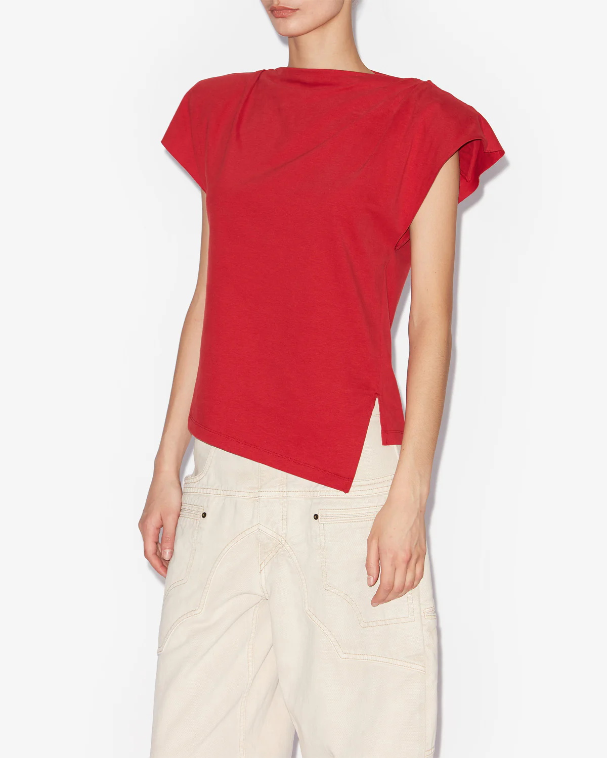 T-SHIRT SEBANI - Image 5