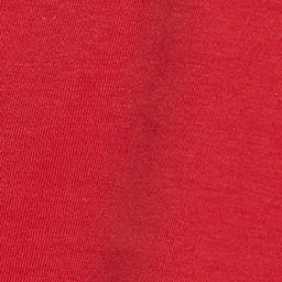 T-SHIRT SEBANI - Image 6