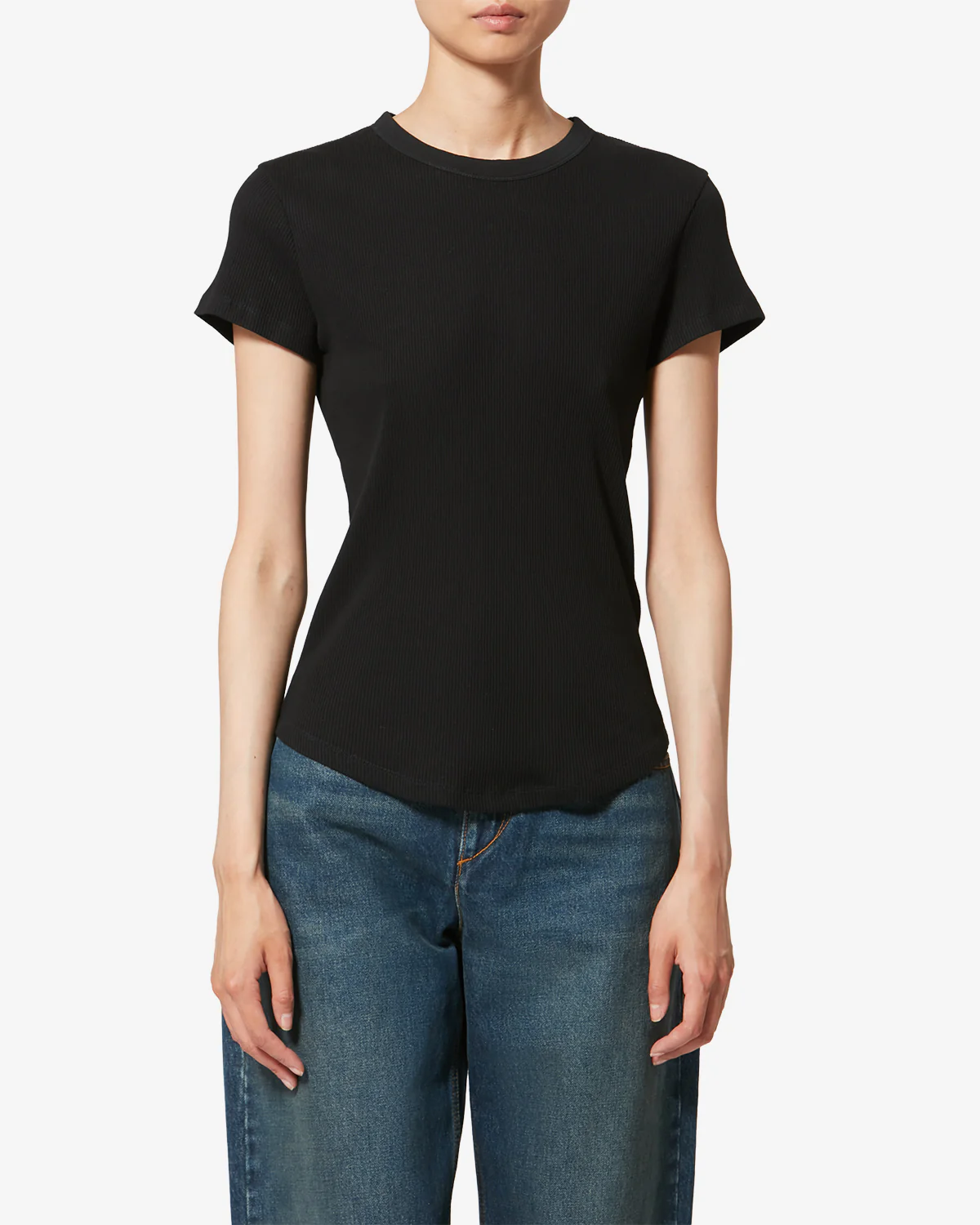 TEE SHIRT TAOMI - Image 5