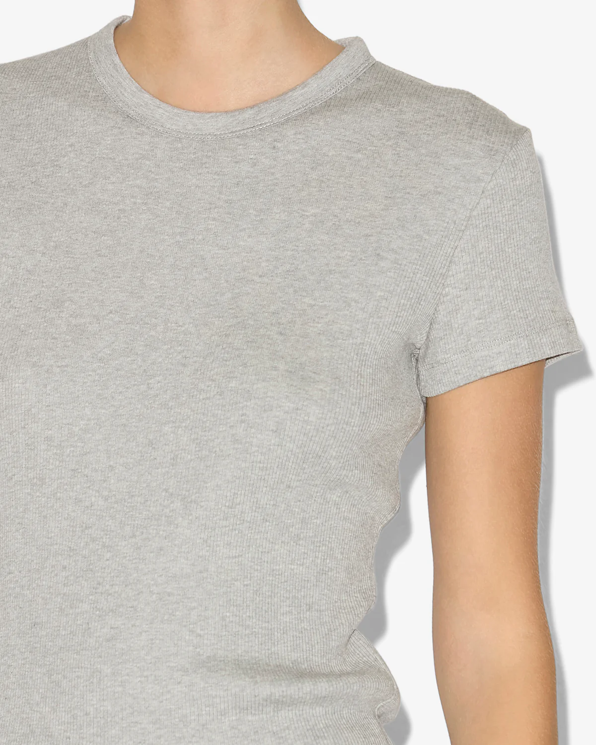 TEE SHIRT TAOMI - Image 2