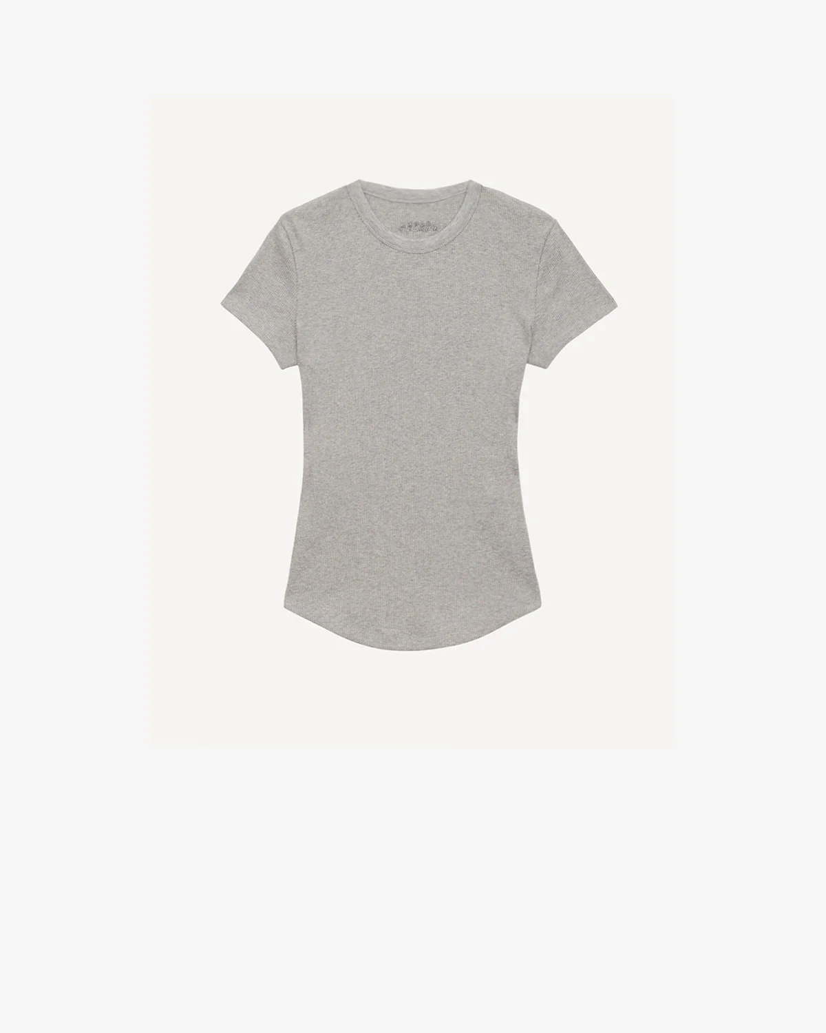 TEE SHIRT TAOMI - Image 7