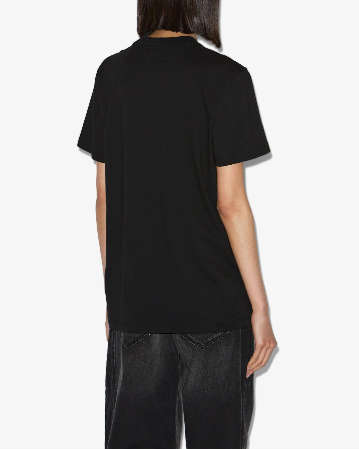 TEE SHIRT ZOELINE - Image 3
