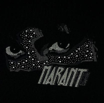 TEE SHIRT ZOELINE - Image 6