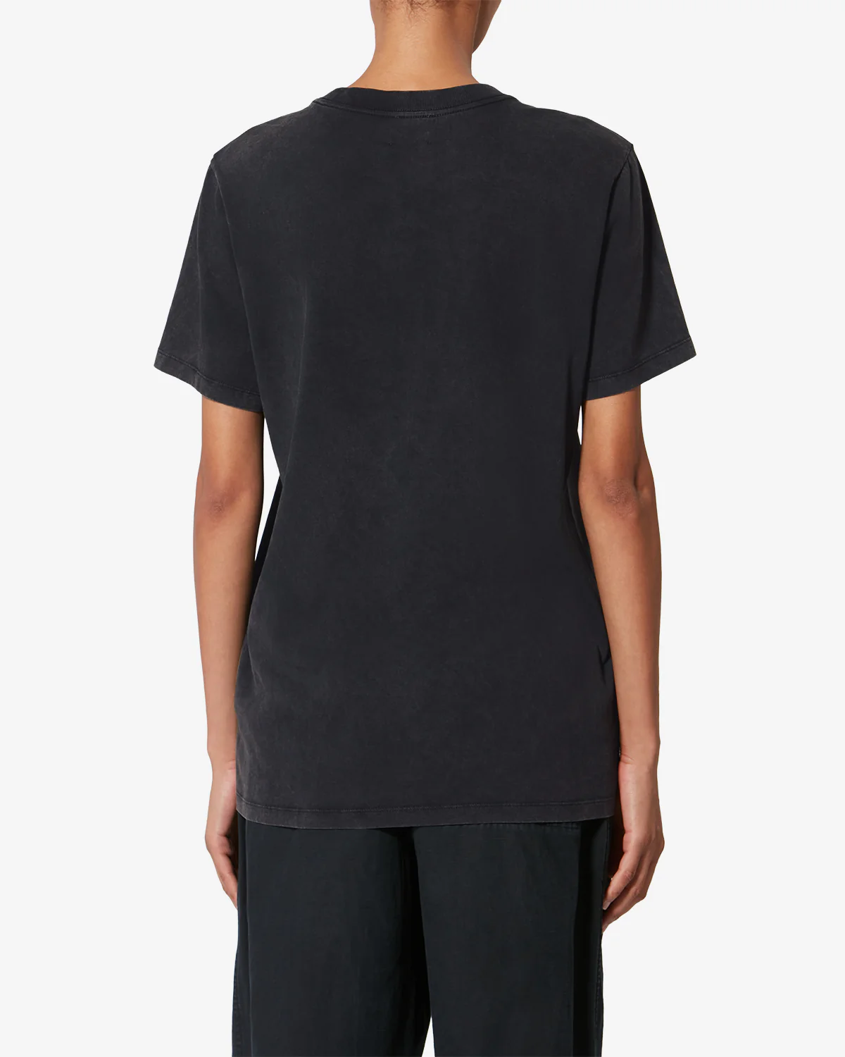 TEE SHIRT ZOELINE - Image 3