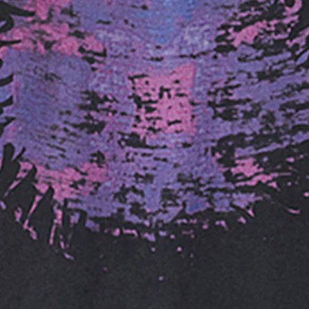 TEE SHIRT ZOELINE - Image 6