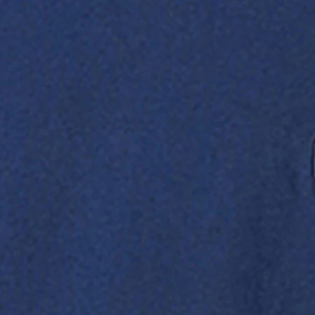 TEE SHIRT HUGO - Image 6