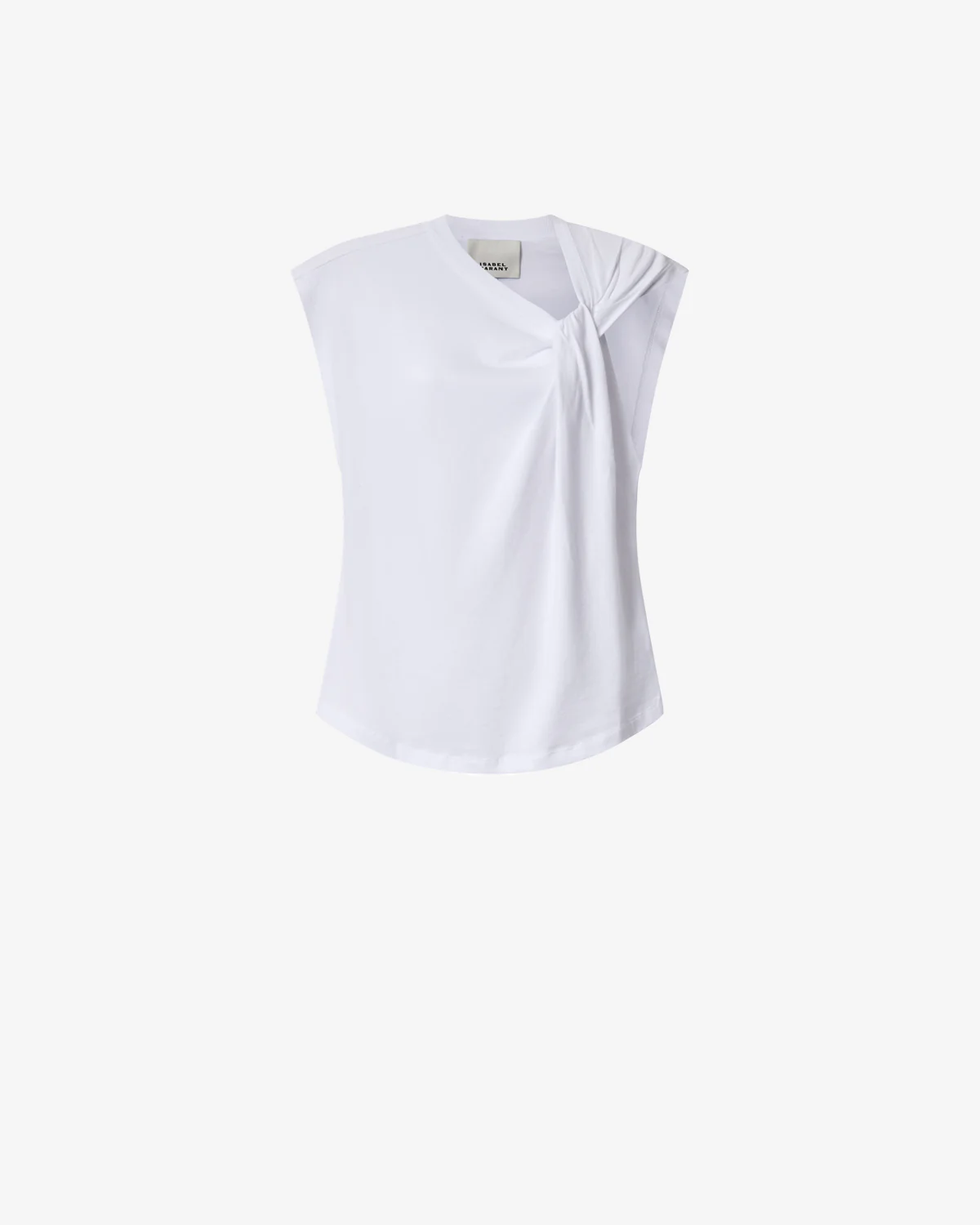 T-Shirt Nayda