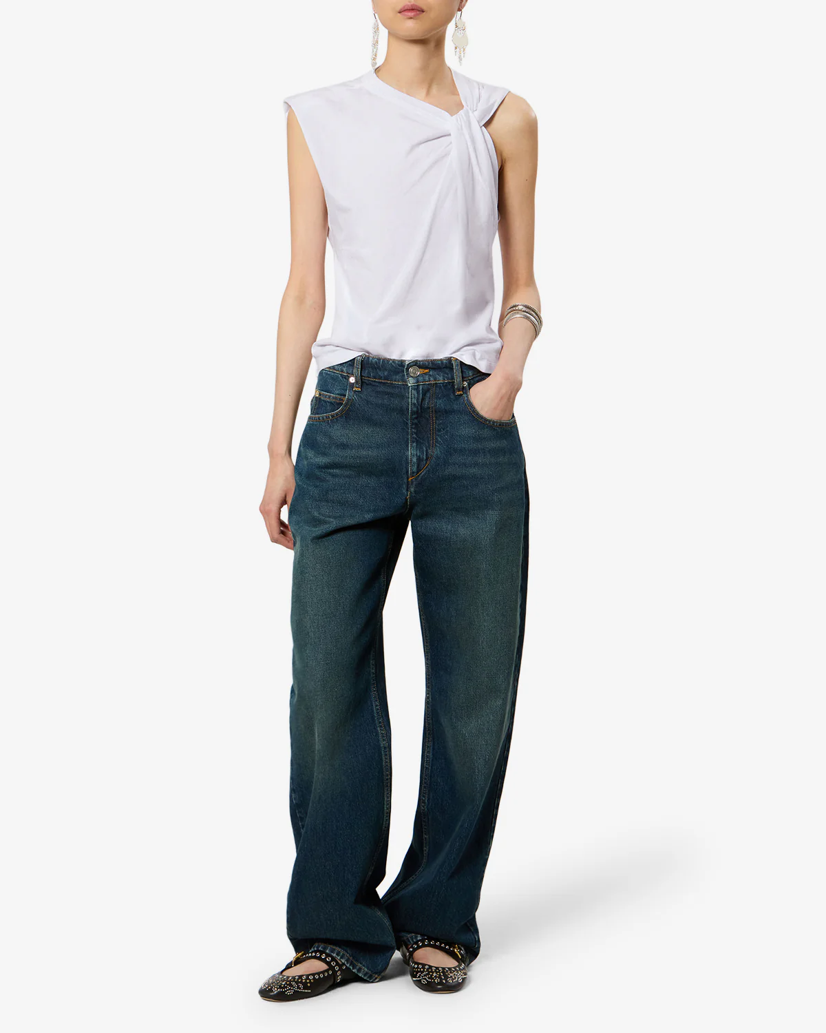 T-Shirt Nayda - Image 4