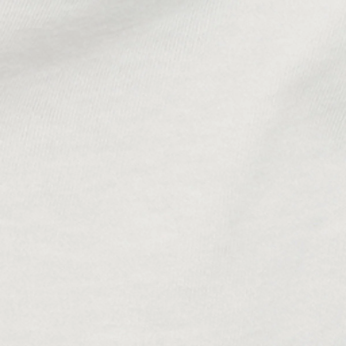 T-Shirt Nayda - Image 6