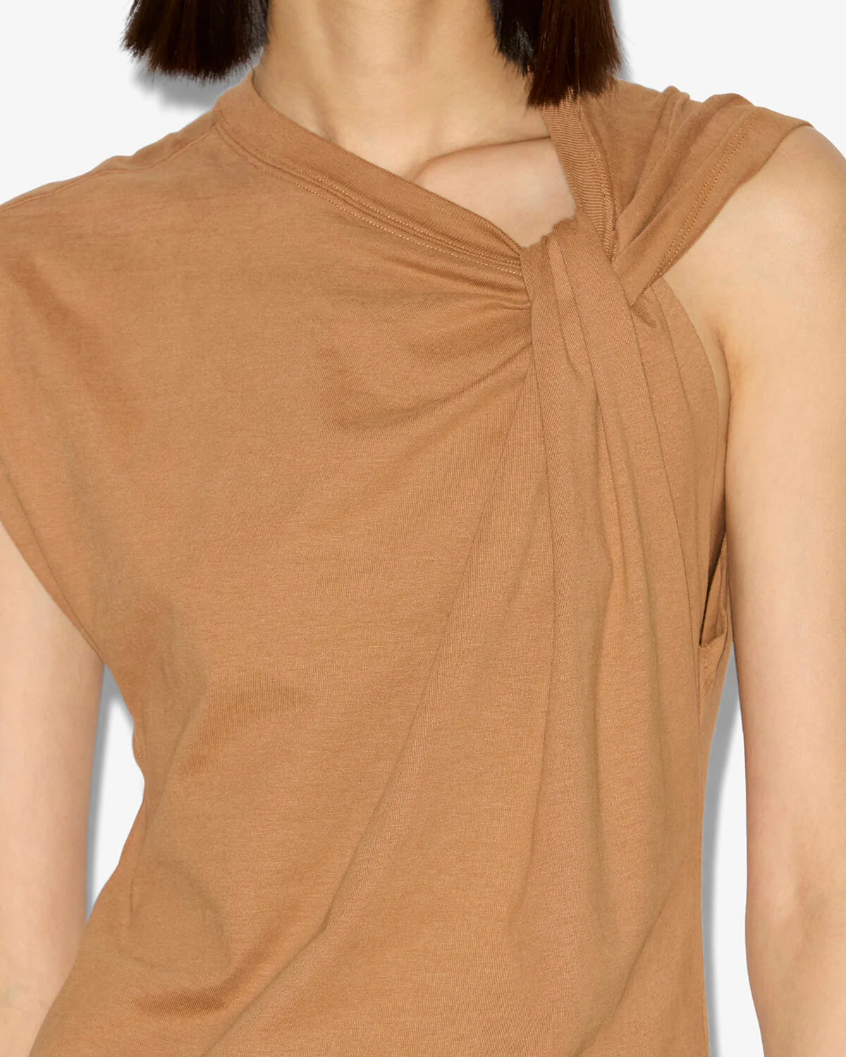 T-SHIRT NAYDA - Image 2