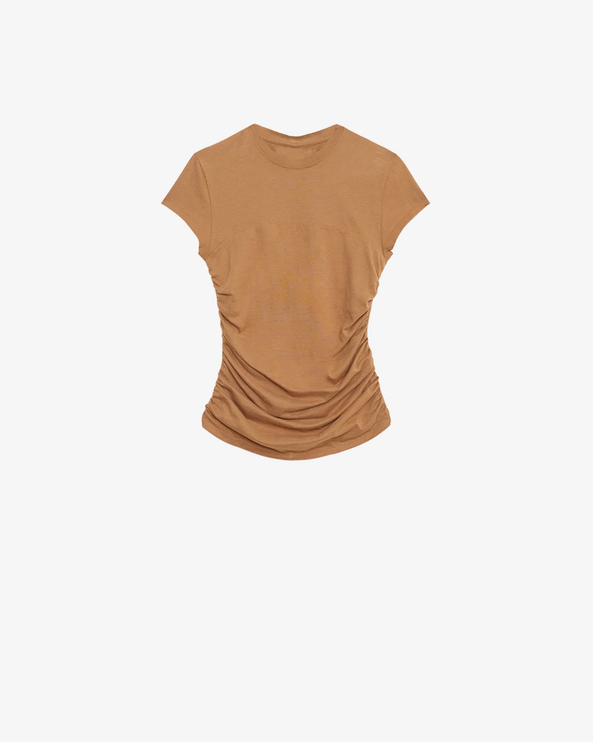 T-SHIRT MAELIE