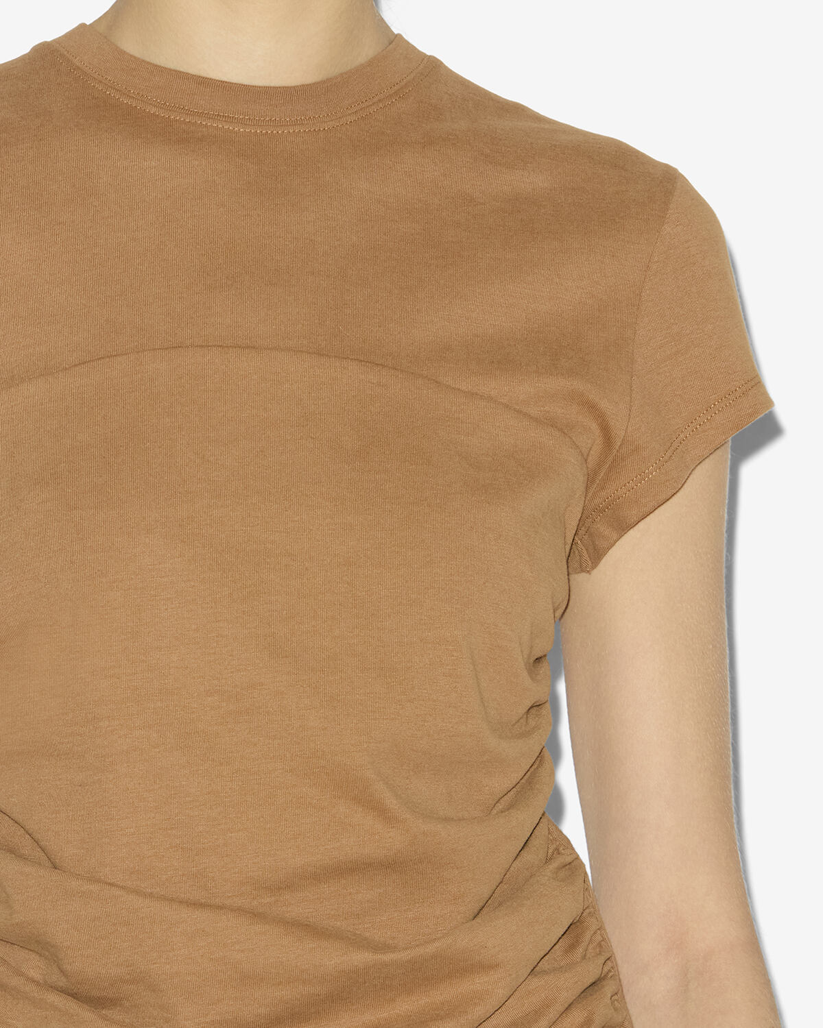 T-SHIRT MAELIE - Image 2