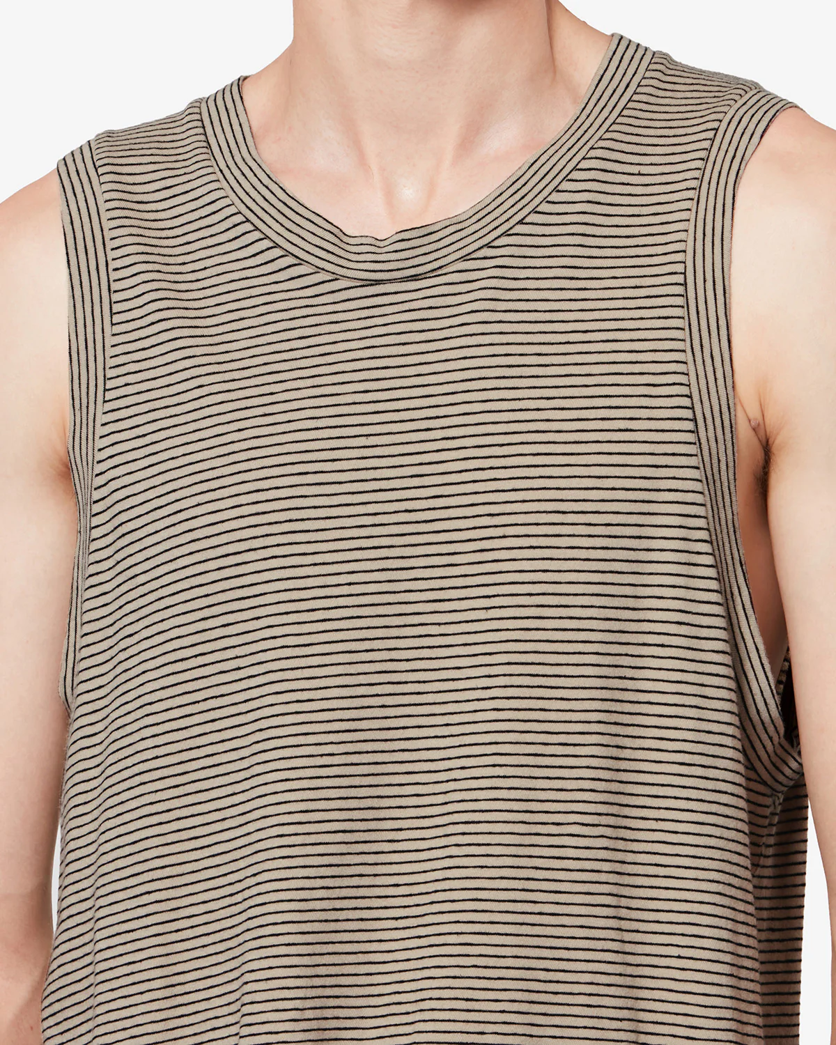 TEE SHIRT DERVINS - Image 2