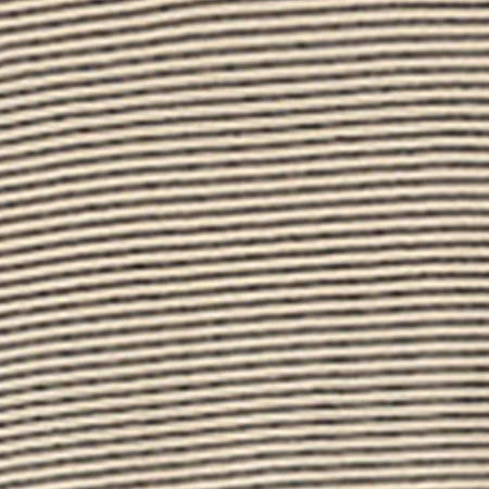 TEE SHIRT DERVINS - Image 6