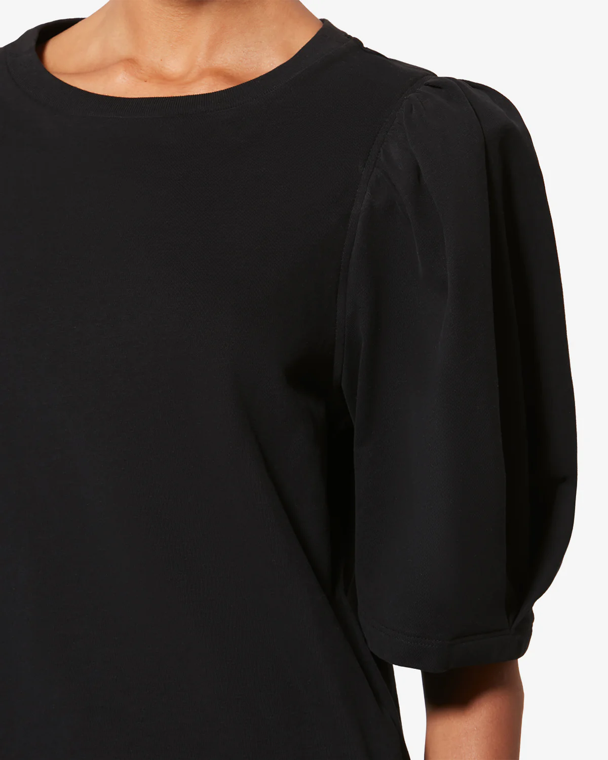 TEE SHIRT MAELISS - Image 2