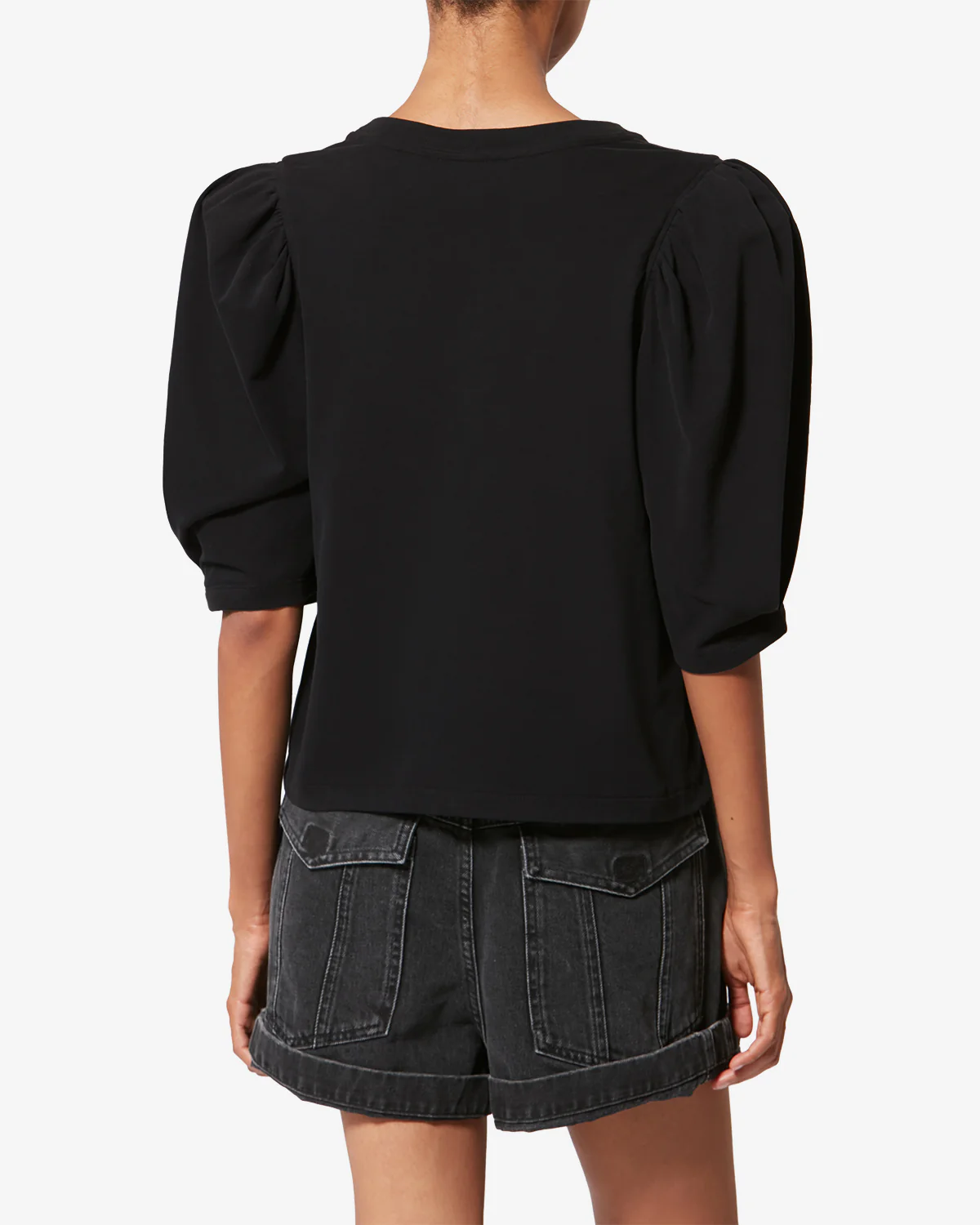 TEE SHIRT MAELISS - Image 3