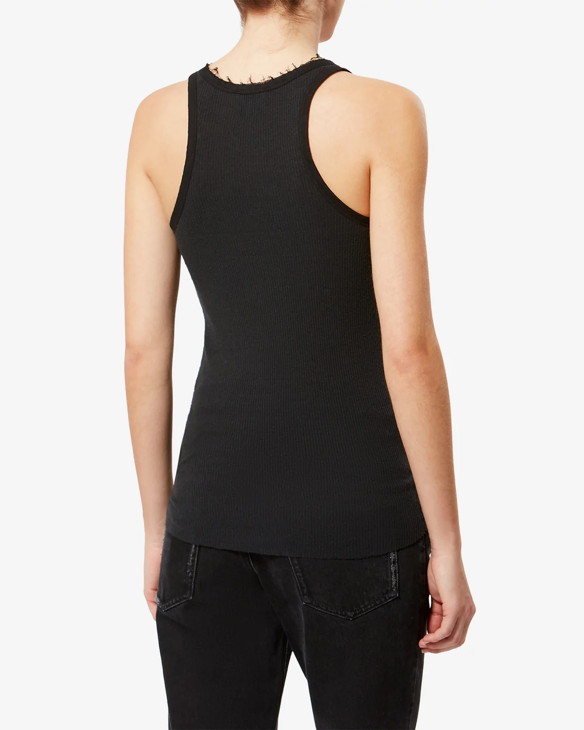 TEE SHIRT HELMA - Image 2