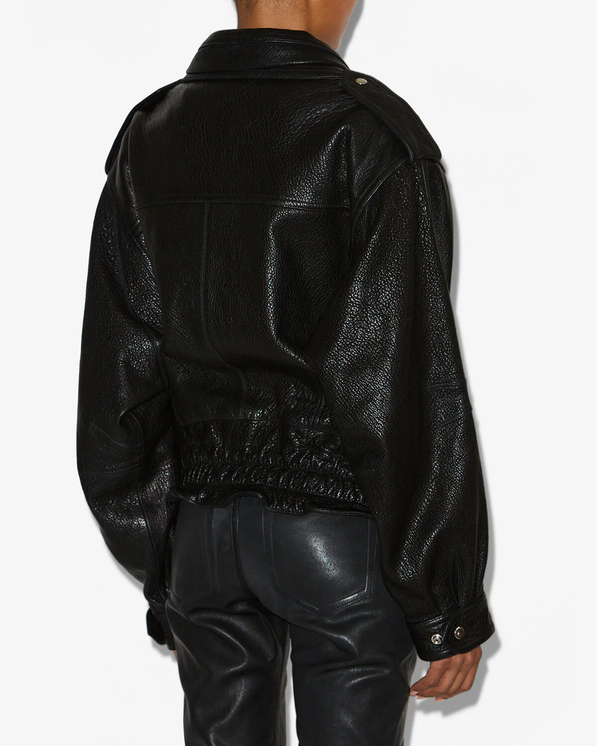 VESTE ANELI - Image 3