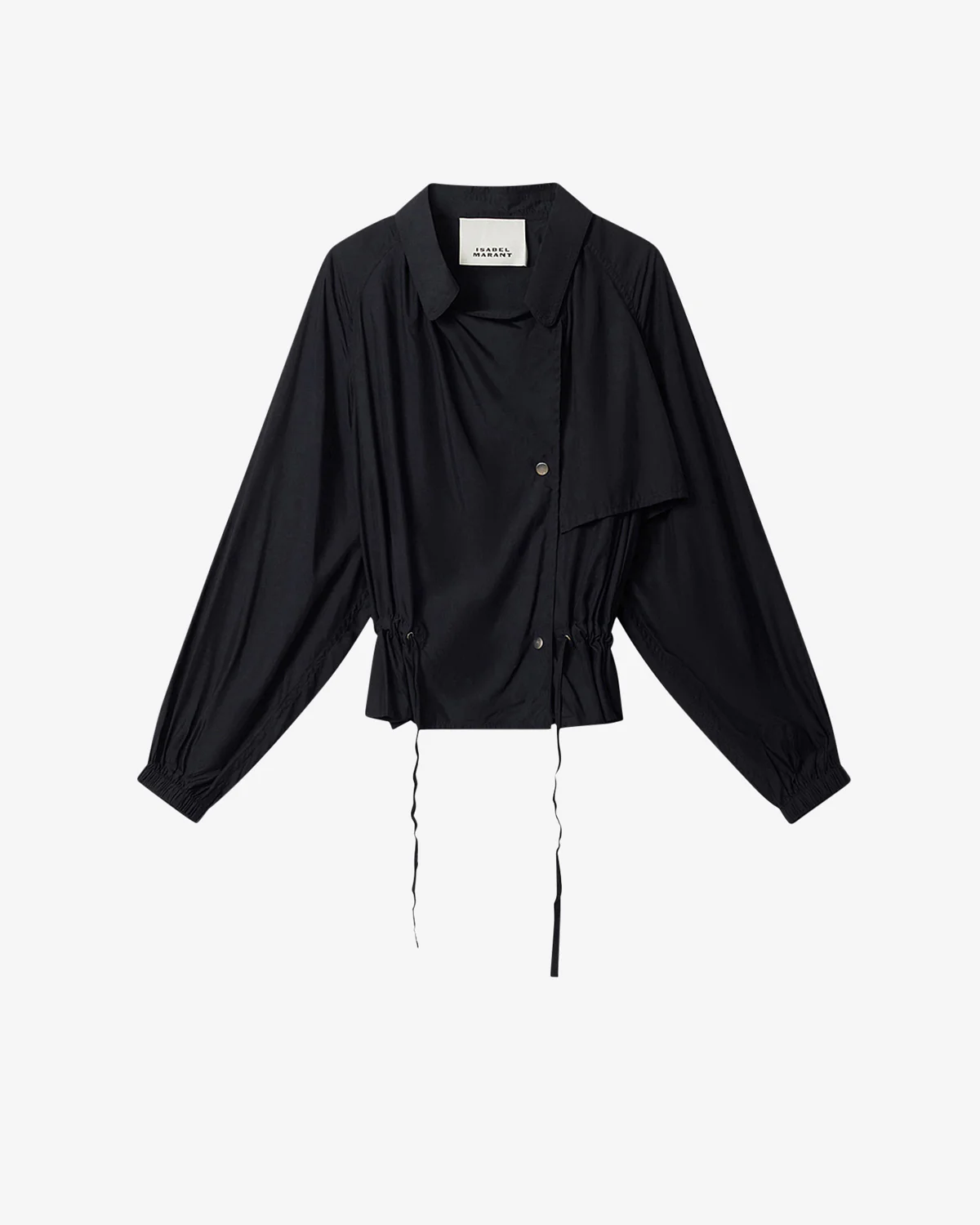 VESTE GWENOLA