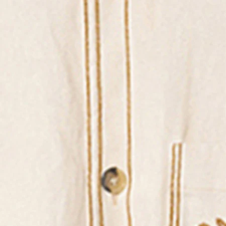 VESTE RUDY - Image 6