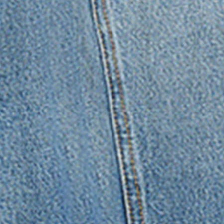 VESTE DOLIE - Image 6